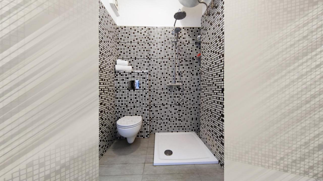 Nautilus Apartment Premium Sarande Luaran gambar